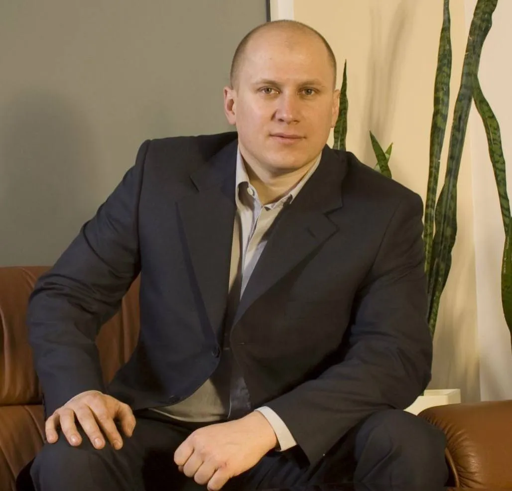 Раскрыто, кто стоит за строительством сомнительного КМ ''Витаград'' и незаконным намывом песка под Киевом
