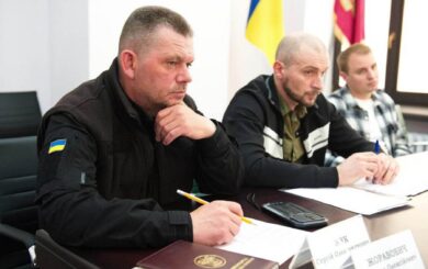 В Харькове от АРМА требуют отчет по использованию арестованного имущества