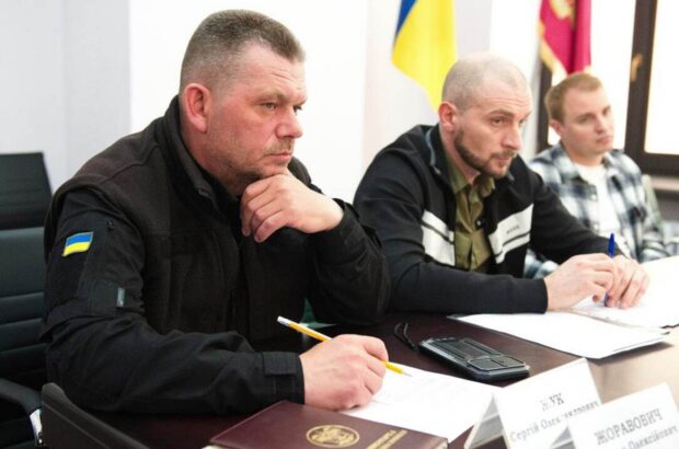 У Харкові від АРМА вимагають звіту щодо використання арештованого майна