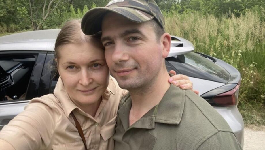 На Волині ресторан бізнесмена Мельника відмовив вдові полеглого військового у поминальному обіді: що відомо (оновлено)