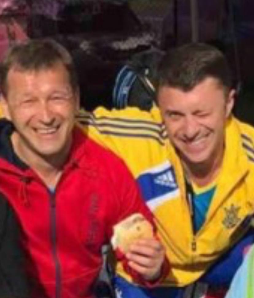 На Волині ресторан бізнесмена Мельника відмовив вдові полеглого військового у поминальному обіді: що відомо (оновлено)