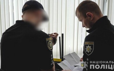 На Київщині підрядник ”відремонтував” дитсадок на зайві 400 тис. грн: деталі