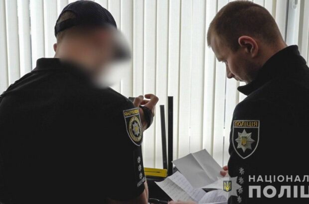 В Киевской области подрядчик »отремонтировал» детсад на лишние 400 тыс. грн: детали