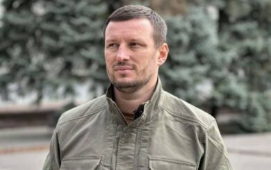 На подконтрольную Украине территорию вывезли 11 детей из ТОТ Херсонщины