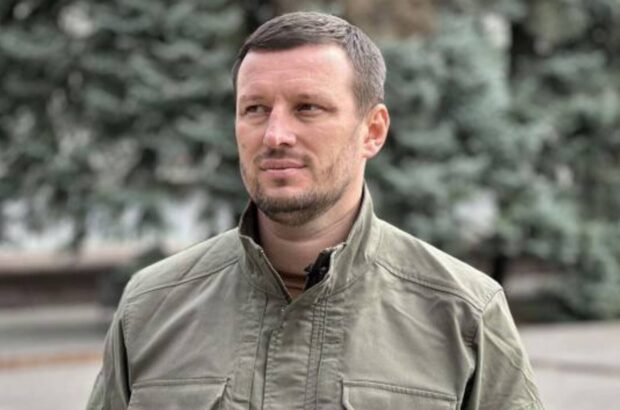 На підконтрольну Україні територію вивезли 11 дітей з ТОТ Херсонщини