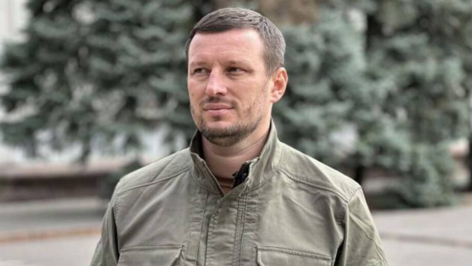На подконтрольную Украине территорию вывезли 11 детей из ТОТ Херсонщины