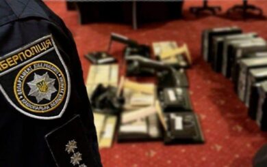 В Вишневом удалось найти и разоблачить три нелегальных казино
