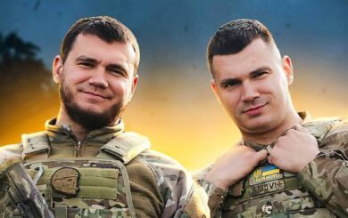 ВСУ против Порошенко: в Раде устроили не сладкую жизнь для пятого президента