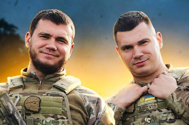 ЗСУ проти Порошенка: у Раді влаштували не солодке життя для пʼятого президента