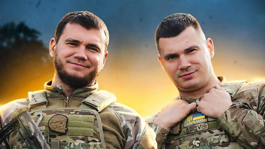 ВСУ против Порошенко: в Раде устроили не сладкую жизнь для пятого президента