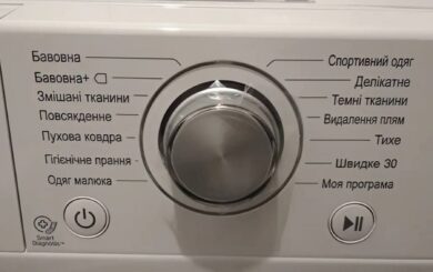 Техника для Украины появилась на российском рынке: что известно