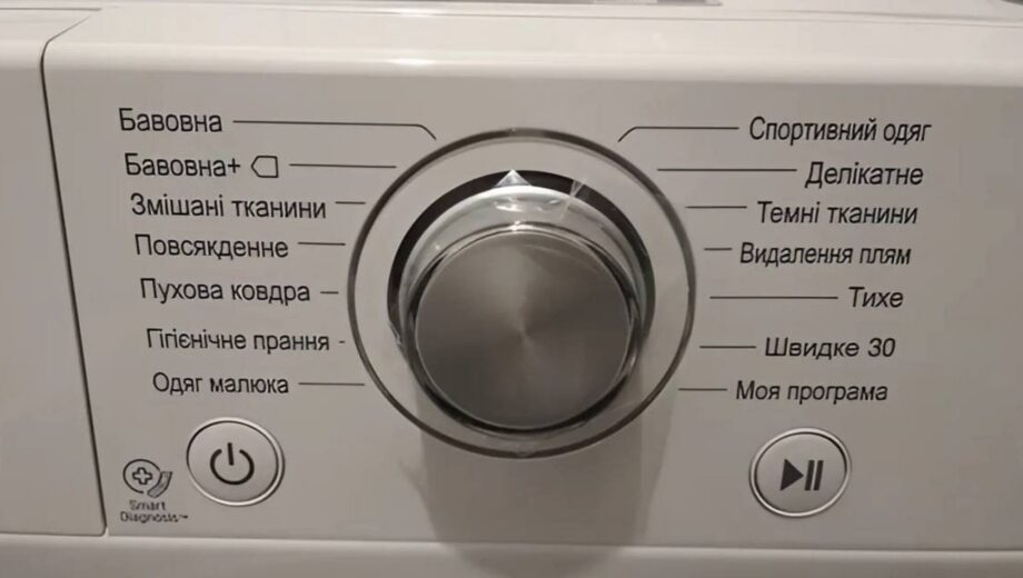 Техника для Украины появилась на российском рынке: что известно