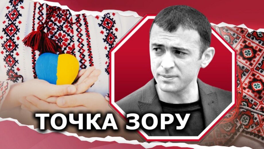 Втрачене дитинство: Україна відзначає День захисту дітей на тлі війни