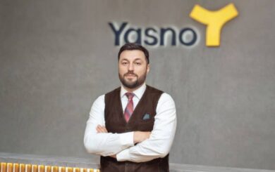 Чому Київ страждає від частих відключень електроенергії: пояснення від YASNO