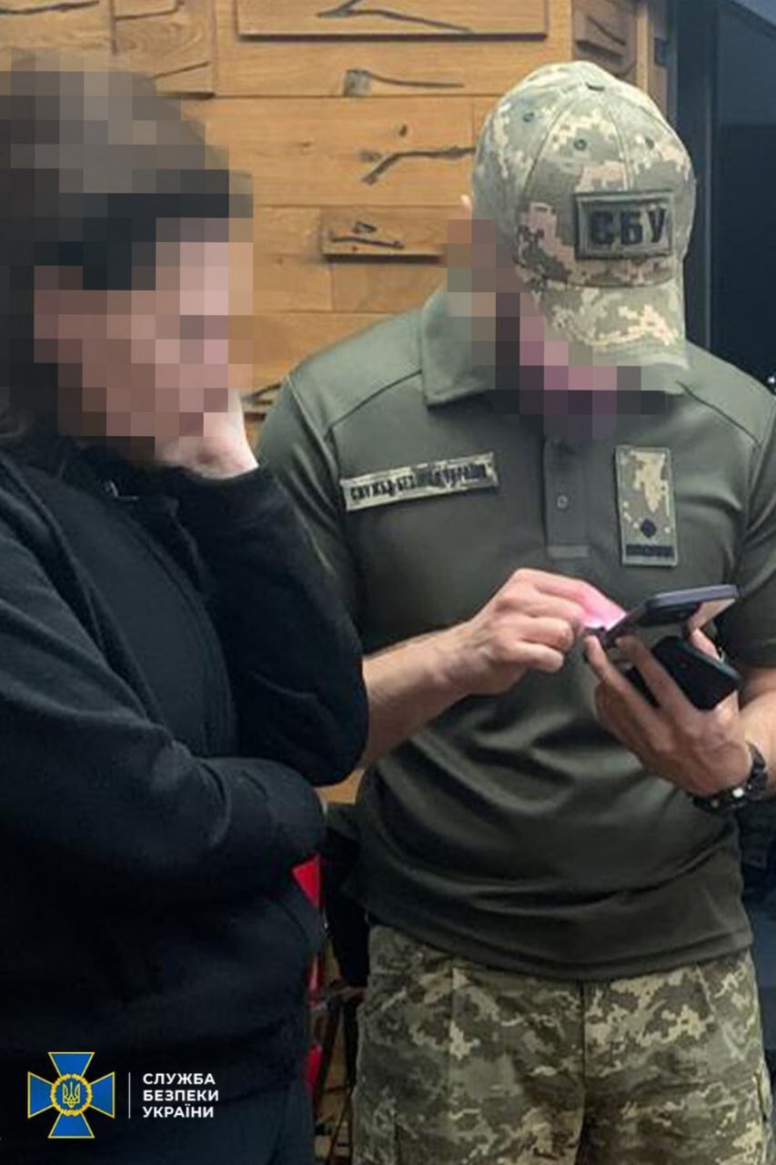 СБУ проводит масштабные проверки в правительственном квартале: что произошло
