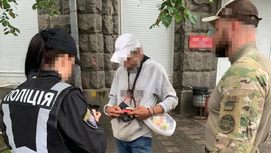 СБУ проводит масштабные проверки в правительственном квартале: что произошло