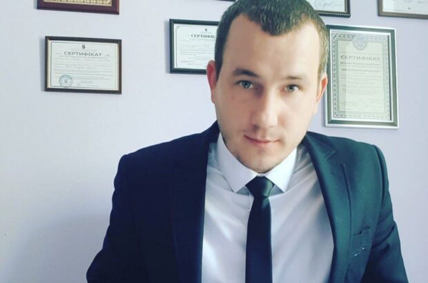 Скоєно замах на чиновника із Запоріжжя: він помер у лікарні