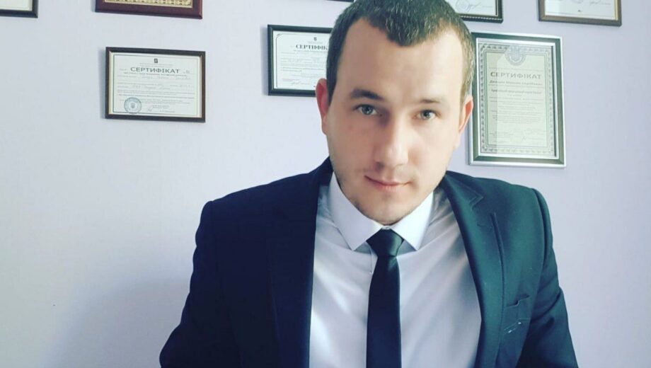 Скоєно замах на чиновника із Запоріжжя: він помер у лікарні