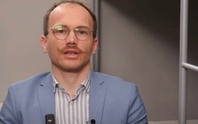 Уклончанам будут отказывать в предоставлении государственных услуг