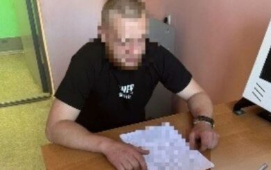 Продавали фейковые генераторы: в Киевской области правоохранители разоблачили мошенническую схему