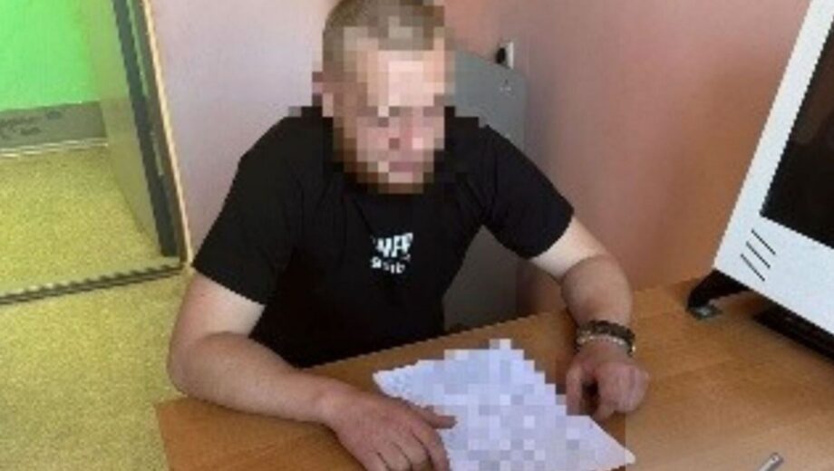 Продавали фейковые генераторы: в Киевской области правоохранители разоблачили мошенническую схему