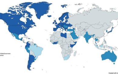 Сегодня начнется Саммит мира, организованный Украиной