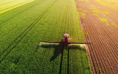 Мобілізація аграріїв: нові умови бронювання