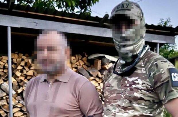 15 тисяч євро з одного ухилянта: СБУ викрила чергові схеми нелегальної міграції