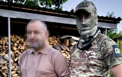 15 тысяч евро с одного уклониста: СБУ разоблачила очередные схемы нелегальной миграции