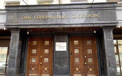 Новое преступление армии РФ: в Донецкой области найден обезглавленный бойец ВСУ
