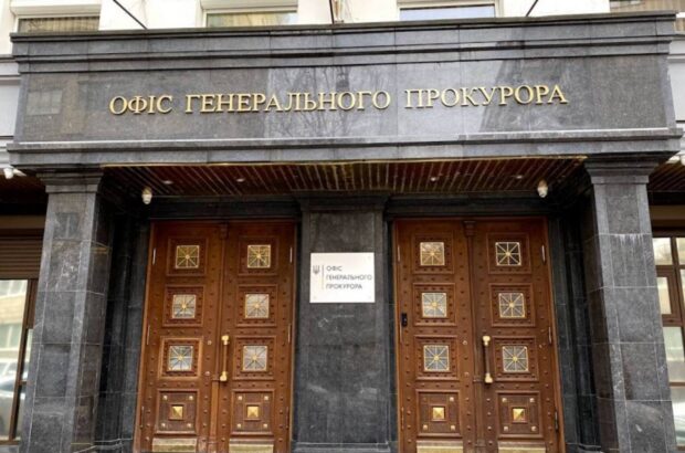 Новий злочин армії рф: на Донеччині знайдено обезголовленого бійця ЗСУ