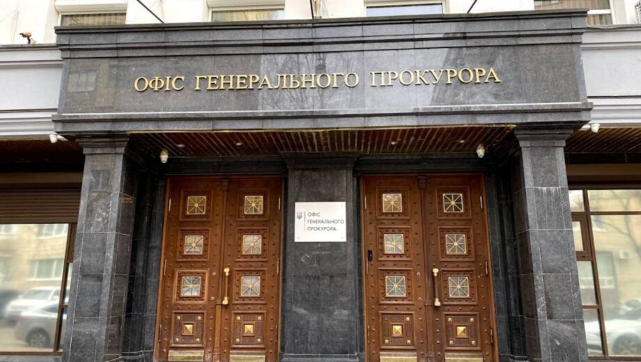 Новое преступление армии РФ: в Донецкой области найден обезглавленный бойец ВСУ