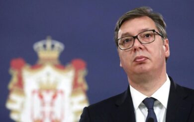 Експорт боєприпасів на 800 млн євро: Сербія підтримує нейтралітет