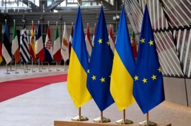 ЄС затвердив 14-й пакет санкцій проти росії: які обмеження чекають на країну-агресорку