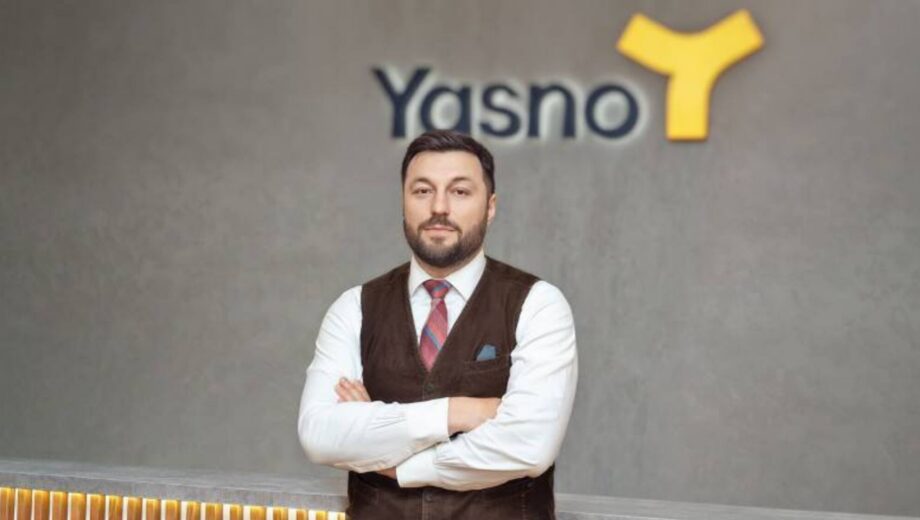 »В серых зонах света не будет», — генеральный директор Yasno о ситуации в энергосистеме