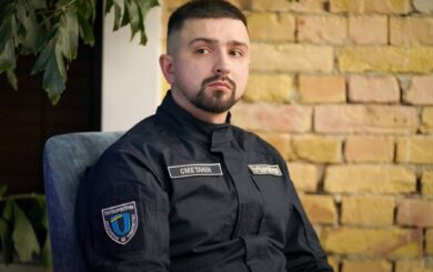 Украина начала серийное производство дальнобойных дронов для ударов по стратегическим объектам на расстоянии 1000 км