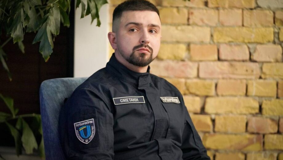 Украина начала серийное производство дальнобойных дронов для ударов по стратегическим объектам на расстоянии 1000 км