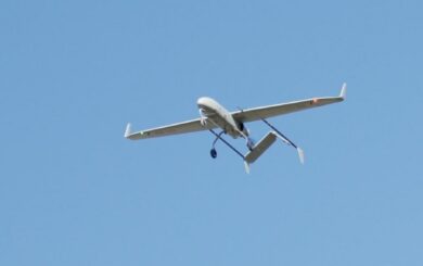 На передовій окупанти почали використовувати технологію застосування FPV-дронів, вкрадену у ЗСУ: наскільки це небезпечно