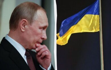 Росія ставить на послідовні наступи в Україні, – американські аналітики