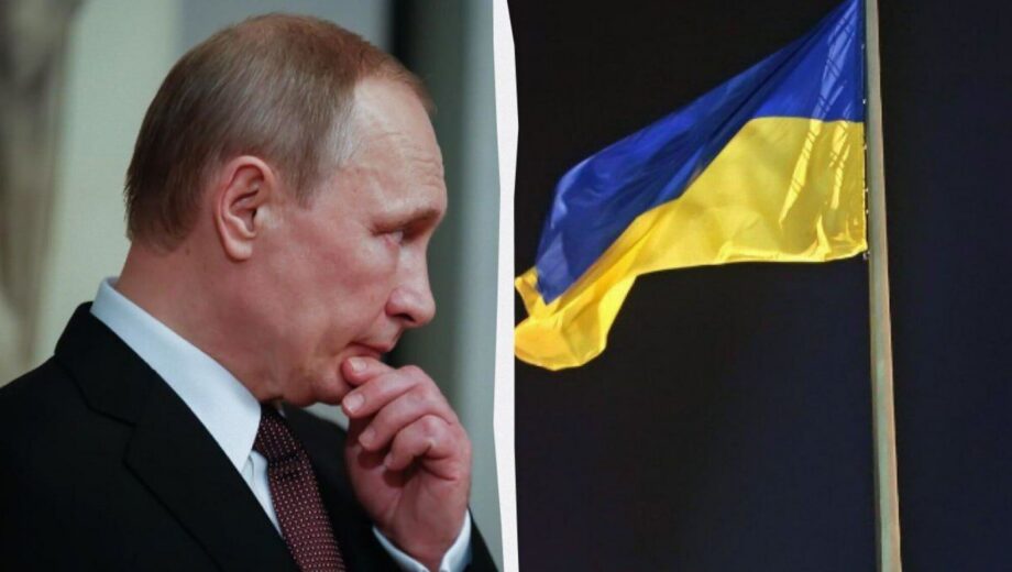 Россия ставит на последовательные наступления в Украине, – американские аналитики