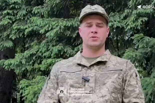 Расстрелы и бесчеловечные условия в колониях рф: свидетельство украинского военнопленного