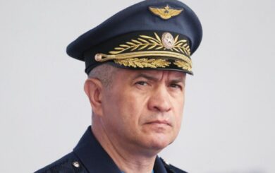 Генералу рф Кобылашу грозит пожизненное заключение за обстрел Одессы