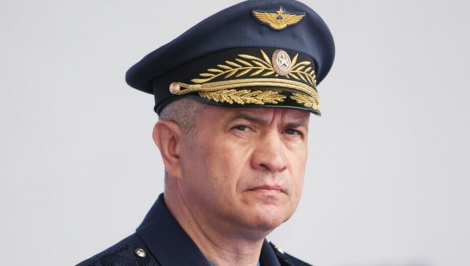 Генералу рф Кобылашу грозит пожизненное заключение за обстрел Одессы