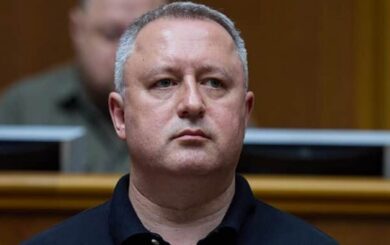 Ракетна атака рф на ”Охматдит” та інші цивільні об’єкти: Україна передасть докази МКС