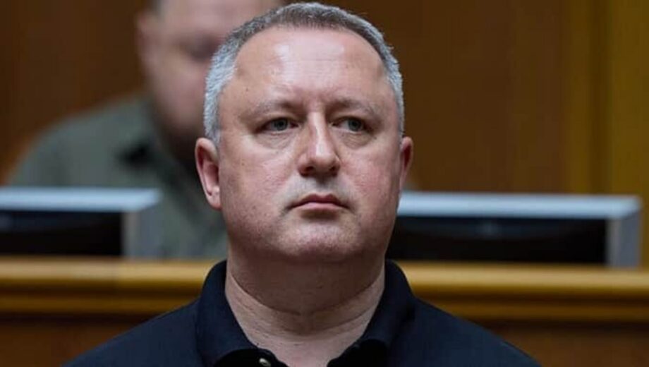 Ракетна атака рф на ”Охматдит” та інші цивільні об’єкти: Україна передасть докази МКС