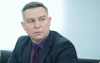 Інвестиції під ударом: Мін’юст знищує компанію ”Роял Пей Юроп”, яка вклала 2 млрд в Україну?