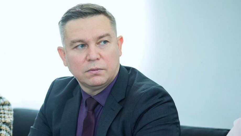 Інвестиції під ударом: Мін’юст знищує компанію ”Роял Пей Юроп”, яка вклала 2 млрд в Україну?