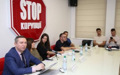 ”Замість захисту інвесторів – силовий тиск”: експерти – про безпідставний арешт активів ”Роял Пей Юроп”