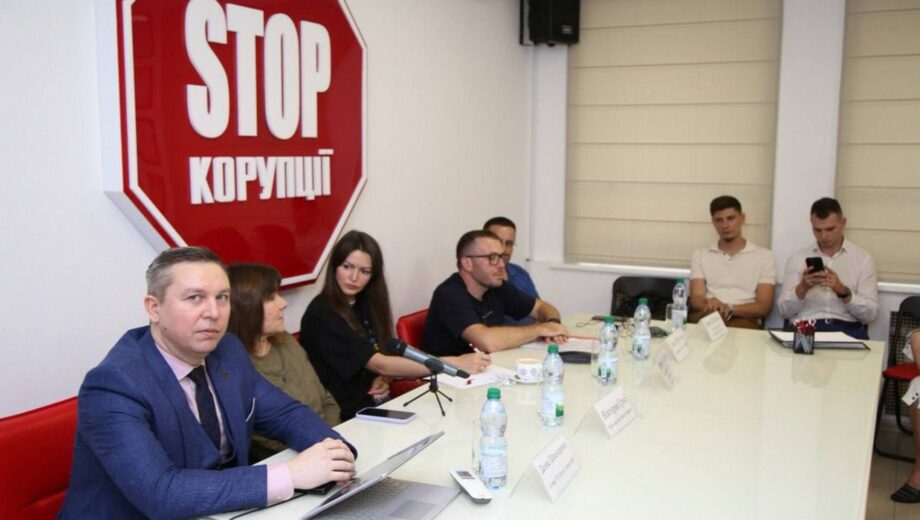 ”Замість захисту інвесторів – силовий тиск”: експерти – про безпідставний арешт активів ”Роял Пей Юроп”