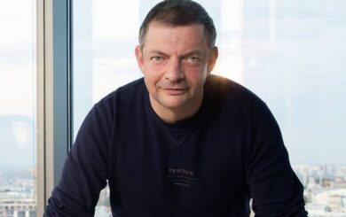 Monobank попал в рейтинг лучших мировых финтех – компаний